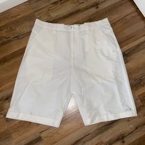 Oakley shorts